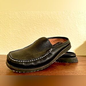 Kenneth Cole Men’s Reaction Loafers